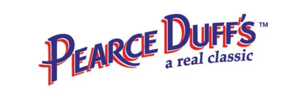 Pearce Duff